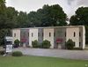 2054 Rex Rd photo